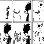 And then we have Winston...