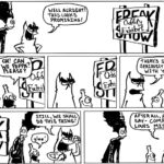 Yeah. Yeah. Let's do that.