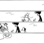 Stage Five: Acceptance