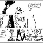 But I really really wanted a refrigerator magnet.