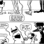 Gentlemen. It has been a privilege playing with you tonight.