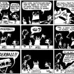 Physics makes victims of us all.