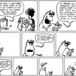 There is no GOD HELP US in team.