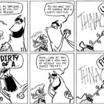 Beauty is in the eye of the beholder.