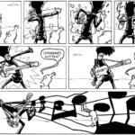 If it's any consolation, I don't begin to understand them.