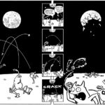 Lunar Louts