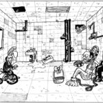 I want to play an Easter game.