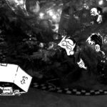 The Santa Trap