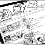 Fiendbook