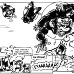 890 Caliber Boulle Special