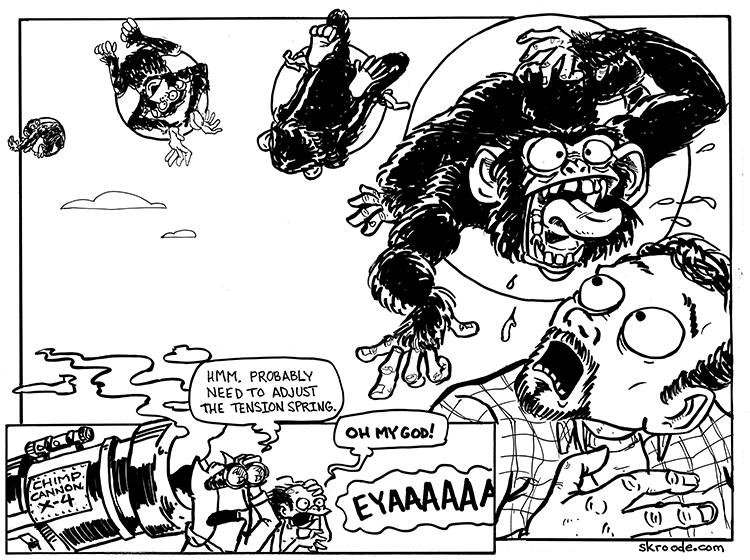 890 Caliber Boulle Special