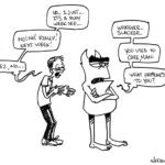 Errrrrmmmmmmmuuhhhhhh