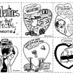 Valentines for that special someone