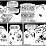 More like H.R. Stuf-in-puf, amirite?