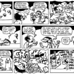 Full contact marketing