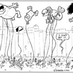 Better luck next Thanksgiving