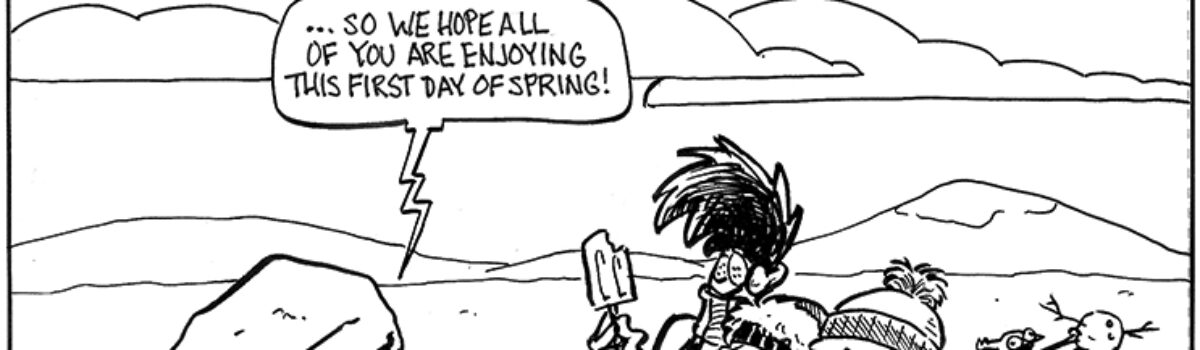 Springed, sprangded, have/has/had spronged