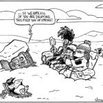 Springed, sprangded, have/has/had spronged