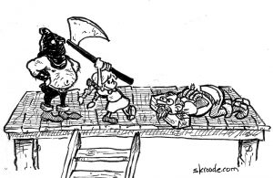 170427-takeyourchildtoworkday