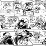 Unlife coaching skills