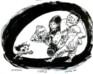 171016-inktober-fierce