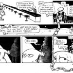 Return of the Internet