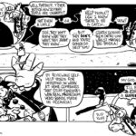 The secret marketers don't want you to know