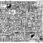 Plumbing and other issues