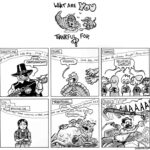 What y'all thankful for?