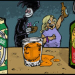 Some of the lesser known craft beers