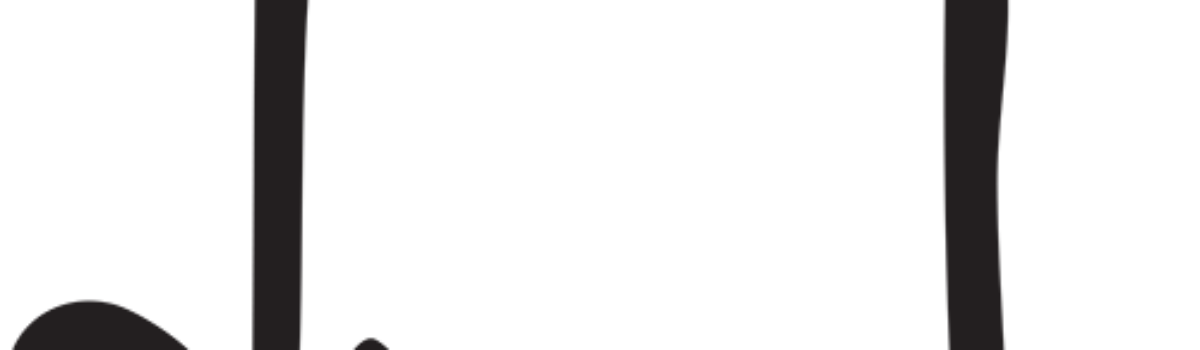 One 8″ X 10″ and eight wallet size