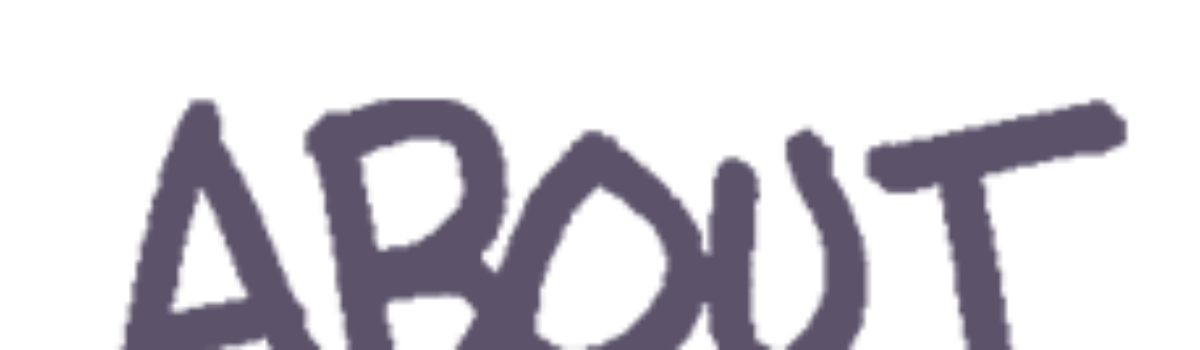 A man, a plan and a plant