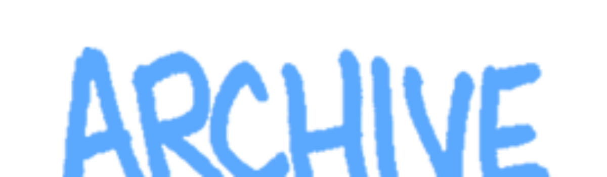 Birds, bees and botany