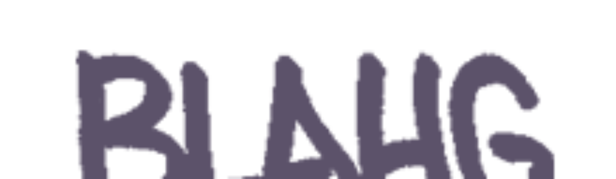 Conversational no fly zone