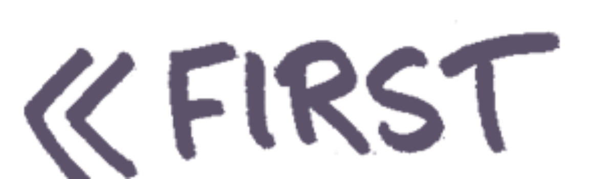 Fair – Unfair