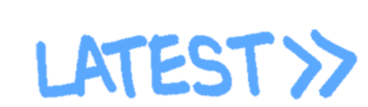 Love and Other Unconventional Emotions