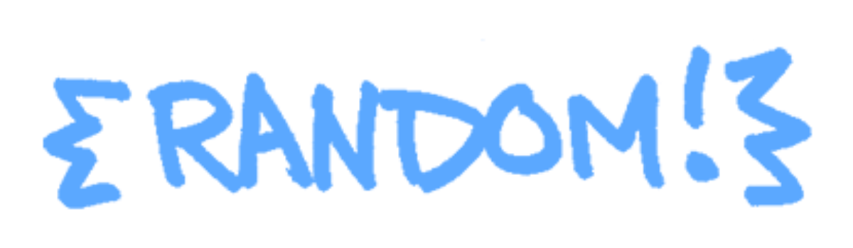 And it was the afternoon of Halloween.